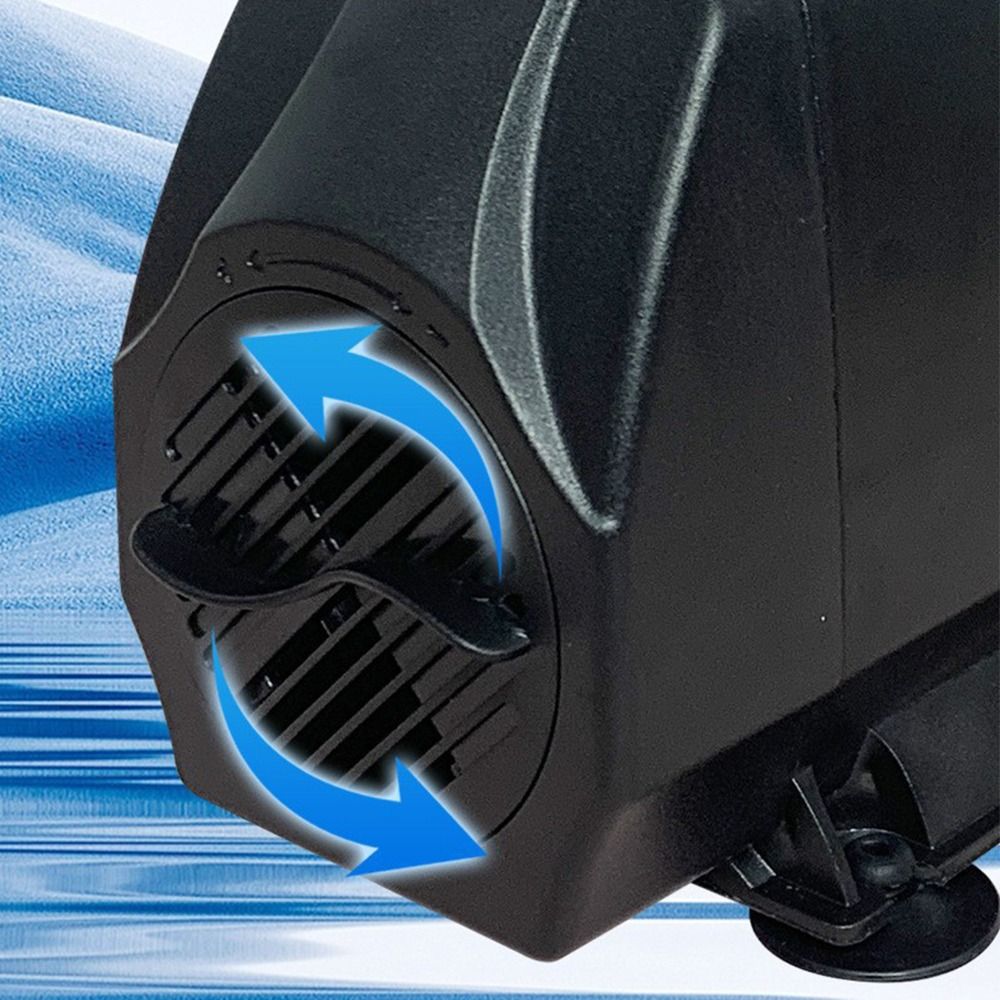 Siyah Dalgıç Su Pompası Dalgıç - Water Pump Submersible Mini incelemesi ve fiyatı