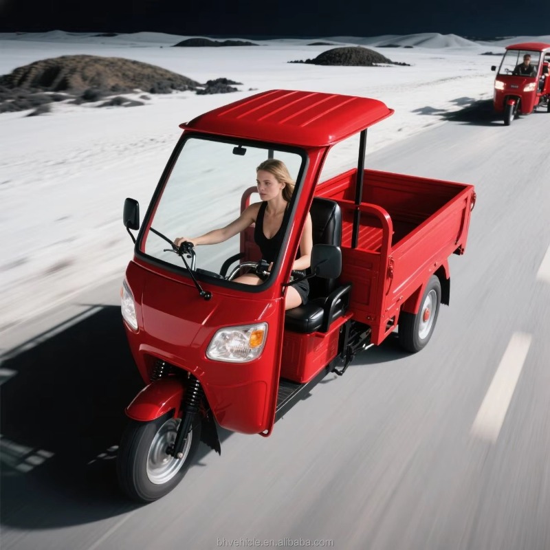 Depoya Hazır Açık Kabinli Elek - Urban Farming And Rural Farming incelemesi ve fiyatı