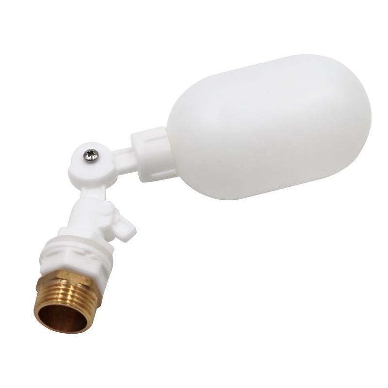 Otomatik plastik Mini şamandır - Water Pump Submersible Mini incelemesi ve fiyatı