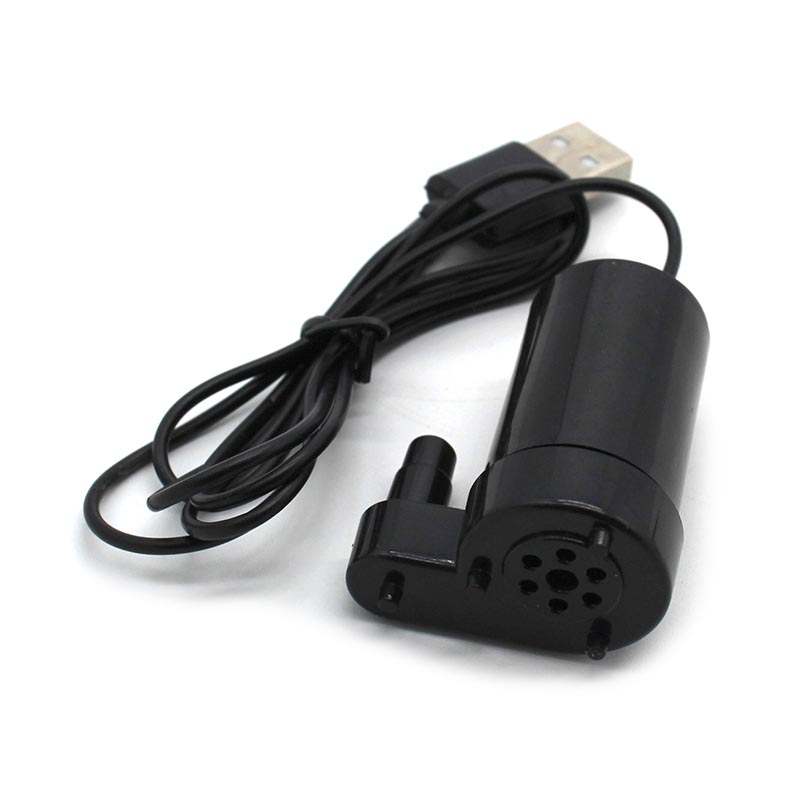DC USB 5 V Mini Alçak Gerilim  - Water Pump Submersible Mini incelemesi ve fiyatı