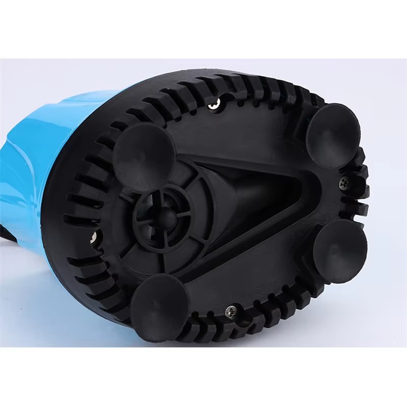 JUYANG Düşük Gürültülü Küçük A - Water Pump Submersible Mini incelemesi ve fiyatı